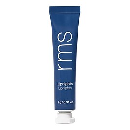 Lipnights Overnight Lip Mask - Ultra-nourishing night balm
